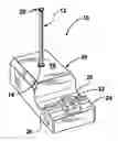 Fig. 01 - Dental holder