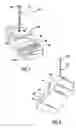 Fig. 02 - Dental holder