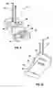 Fig. 04 - Dental holder