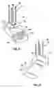 Fig. 06 - Dental holder