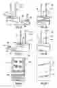 Fig. 07 - Dental holder