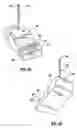 Fig. 08 - Dental holder