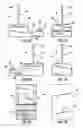Fig. 09 - Dental holder