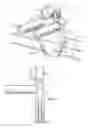 Fig. 02 - Sports trainer