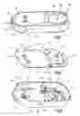 Fig. 02 - Diagnostic tape cassette