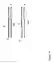 Fig. 18 - Methods, libraries and computer program products for determining whether siRNA induced phenotypes are due to off-target effects