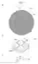 Fig. 02 - SUBSTRATE FOR CELL CULTURE