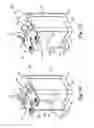 Fig. 07 - Test cartridge holder for blood samples
