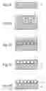 Fig. 02 - METHOD FOR FORMATION OF A STATIONARY PHASE IN AN IMMUNOADSORPTION WALL