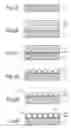 Fig. 03 - METHOD FOR FORMATION OF A STATIONARY PHASE IN AN IMMUNOADSORPTION WALL