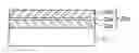 Fig. 01 - Method of producing multi-wavelength semiconductor laser device