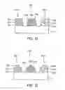 Fig. 07 - Method of producing multi-wavelength semiconductor laser device