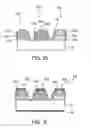 Fig. 08 - Method of producing multi-wavelength semiconductor laser device
