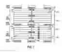 Fig. 02 - Silicide-silicon oxide-semiconductor antifuse device and method of making