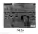 Fig. 07 - Silicide-silicon oxide-semiconductor antifuse device and method of making