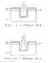 Fig. 02 - Sidewall coverage for copper damascene filling