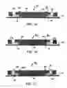 Fig. 02 - EVAPORATION CONTROL USING COATING