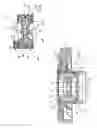 Fig. 02 - Elastic insertion bearing