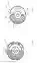 Fig. 03 - Elastic insertion bearing