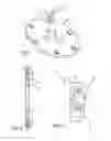Fig. 02 - Machining plate with machining element
