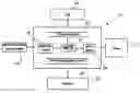 Fig. 01 - AIR VENT COVER CONTROLLER & METHOD