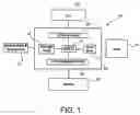Fig. 02 - AIR VENT COVER CONTROLLER & METHOD