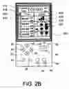 Fig. 06 - AIR VENT COVER CONTROLLER & METHOD