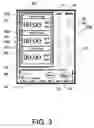 Fig. 07 - AIR VENT COVER CONTROLLER & METHOD
