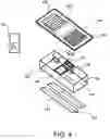 Fig. 09 - AIR VENT COVER CONTROLLER & METHOD