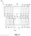 Fig. 11 - AIR VENT COVER CONTROLLER & METHOD