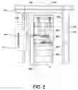 Fig. 12 - AIR VENT COVER CONTROLLER & METHOD