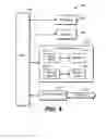 Fig. 07 - Scheduling and coordination in a wireless network