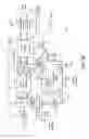 Fig. 07 - Integrated low-IF terrestrial audio broadcast receiver and associated method