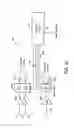 Fig. 09 - Integrated low-IF terrestrial audio broadcast receiver and associated method