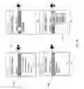 Fig. 11 - AUTHORIZED MOBILE CONTENT SEARCH RESULTS