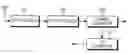 Fig. 01 - APPARATUS AND METHOD FOR CHANNEL FEEDBACK IN A WIRELESS COMMUNICATION SYSTEM