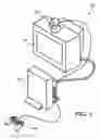 Fig. 02 - Combiner method for altering game gearing