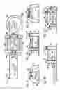 Fig. 02 - Children's toy waterslide