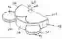 Fig. 01 - Mouse putter