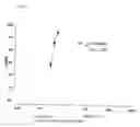 Fig. 37 - Peptide Derivative