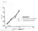 Fig. 45 - Peptide Derivative