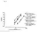 Fig. 79 - Peptide Derivative