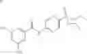 Fig. 167 - Phosphonate and phosphinate pyrazolylamide glucokinase activators