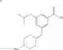 Fig. 320 - Phosphonate and phosphinate pyrazolylamide glucokinase activators