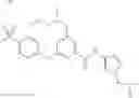 Fig. 331 - Phosphonate and phosphinate pyrazolylamide glucokinase activators
