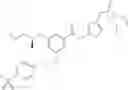 Fig. 366 - Phosphonate and phosphinate pyrazolylamide glucokinase activators