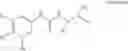 Fig. 09 - Arylalkyl Ureas As Cb1 Antagonists