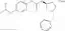Fig. 45 - Arylalkyl Ureas As Cb1 Antagonists