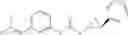 Fig. 49 - Arylalkyl Ureas As Cb1 Antagonists