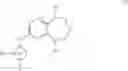 Fig. 02 - Compounds